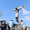Cristo Negro