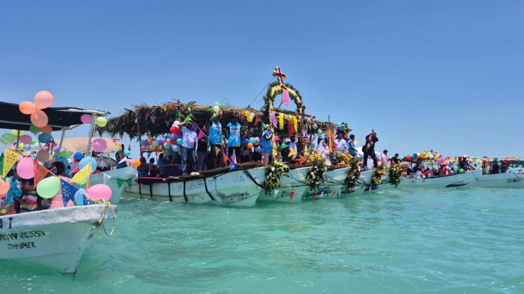 PESCADOR
