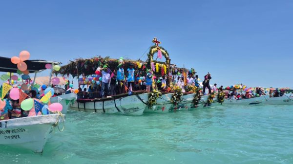 PESCADOR