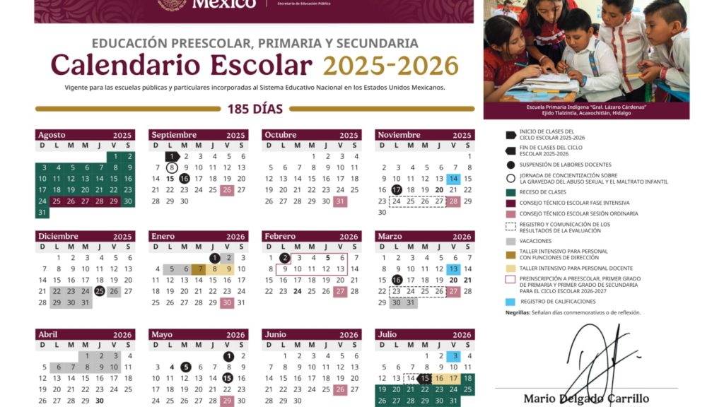 SEP