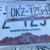 Placas