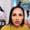 Biby Rabelo