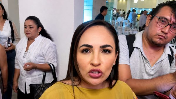 Biby Rabelo