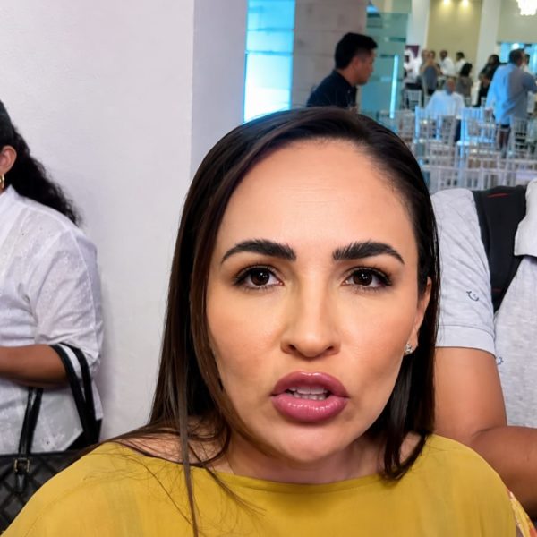 Biby Rabelo