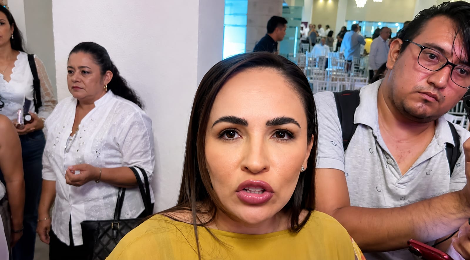 Biby Rabelo