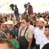 Plan Campeche