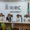 IEEC