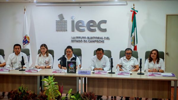 IEEC