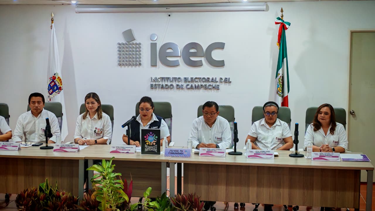 IEEC