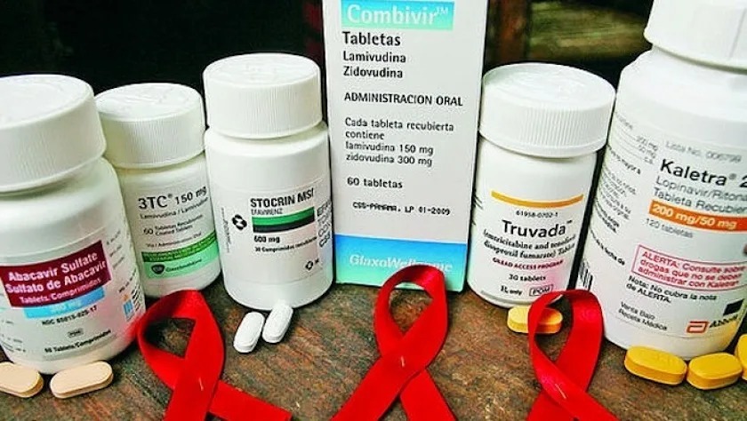ALIANZAS