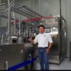 Modernización