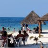 Playa Bonita