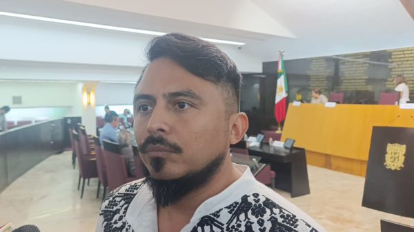 Antonio Jiménez