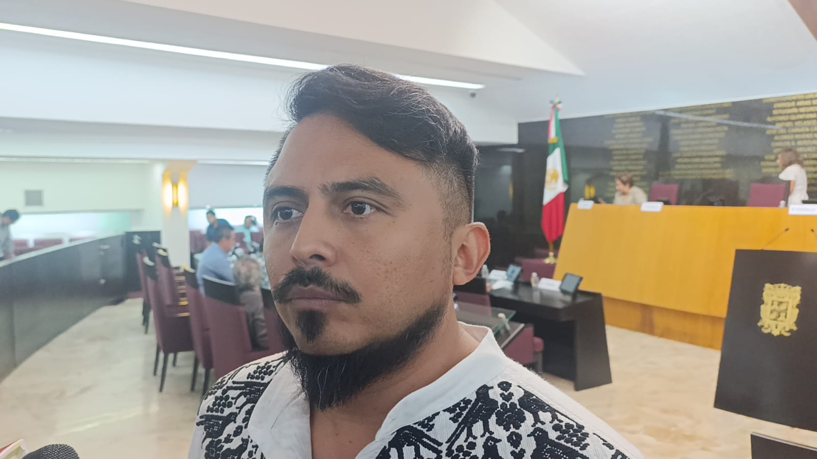 Antonio Jiménez