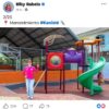 Biby Rabelo
