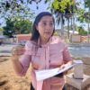 Denuncian