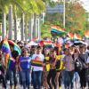 Marcha