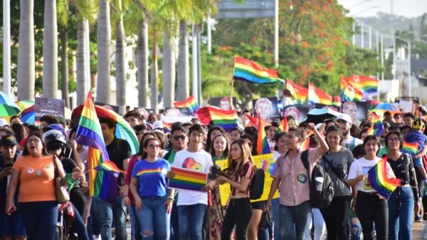 Marcha