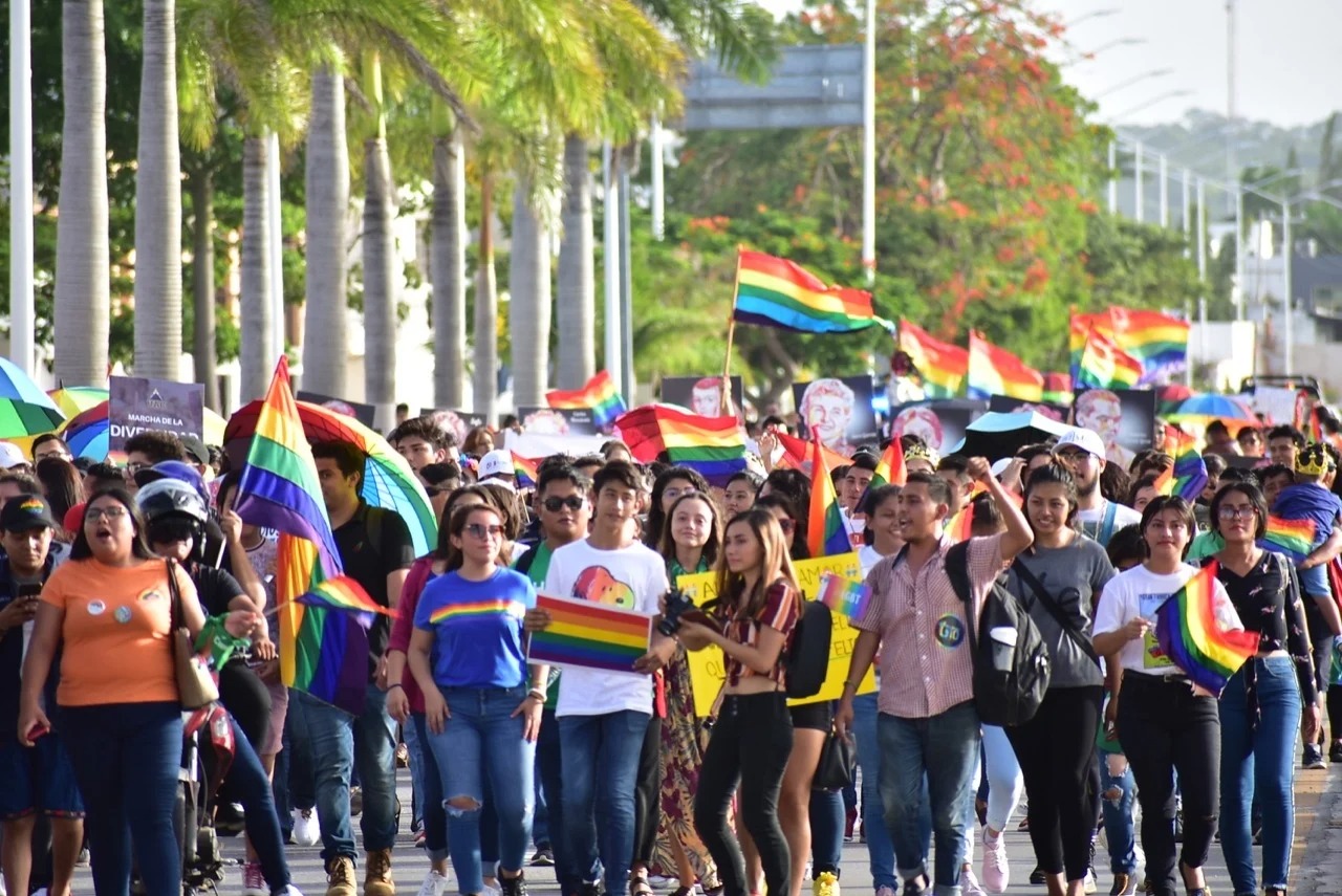 Marcha