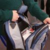 mochila