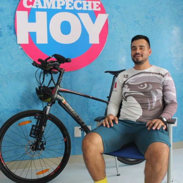 Rubén Sánchez
