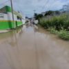 Inundaciones