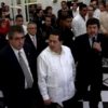 Miguel Cantón