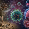Hantavirus