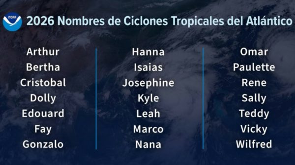 Paulette