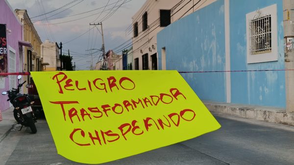 CFE