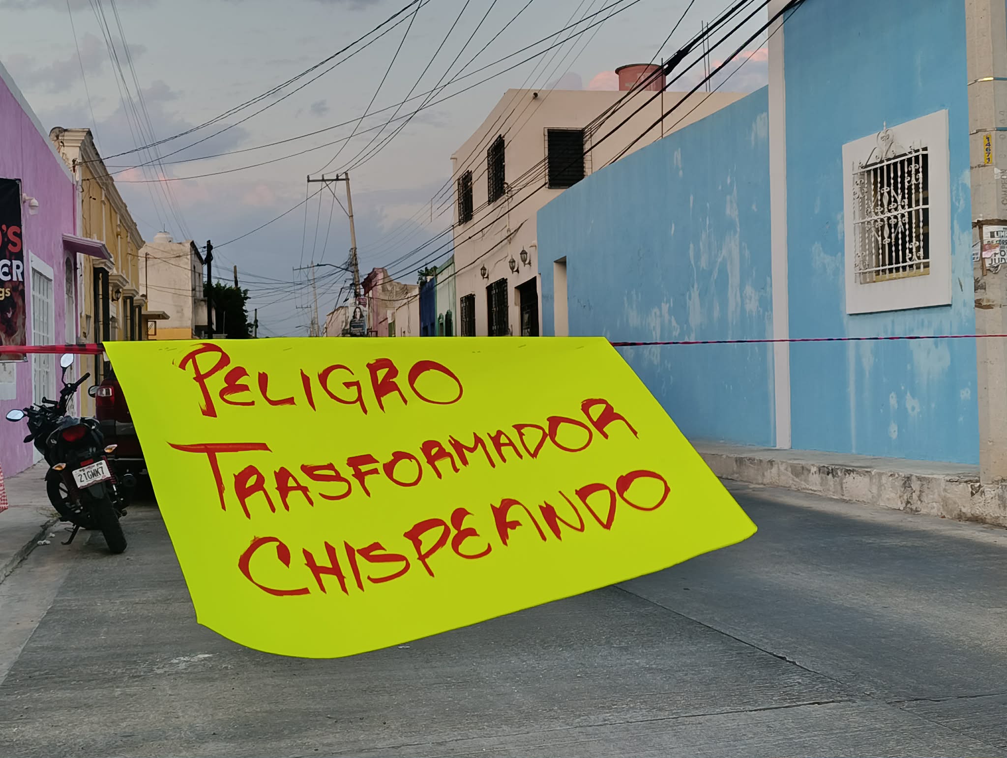 CFE