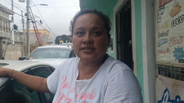 Santa Ana