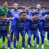 Cruz Azul