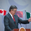 Ebrard