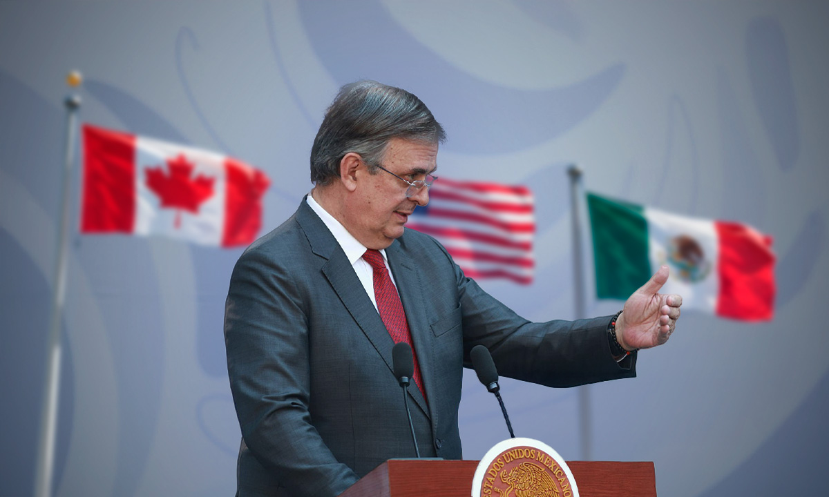 Ebrard