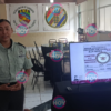 Guardia Nacional