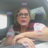 Liz Hernández
