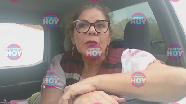 Liz Hernández