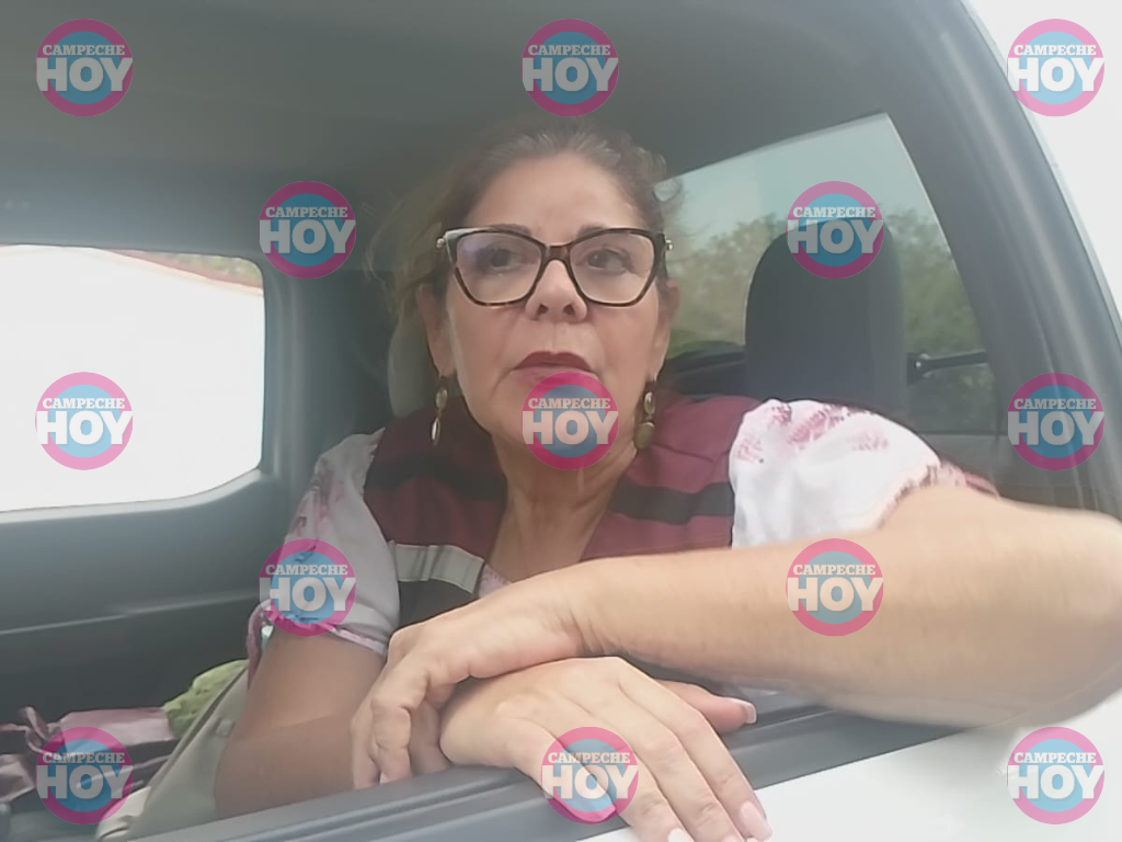Liz Hernández