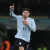 Federico Valverde
