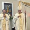 MONSEÑOR