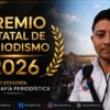 PREMIO