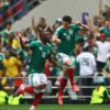 MÉXICO