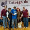 Layda Sansores