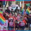 Orgullo