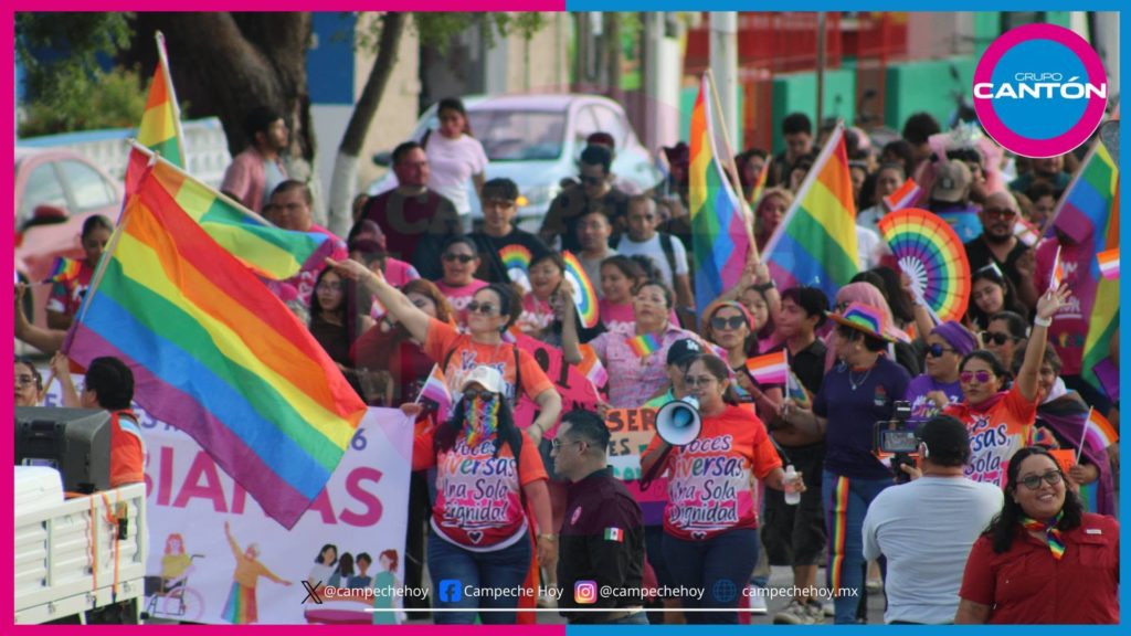 Orgullo