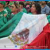 Mundial