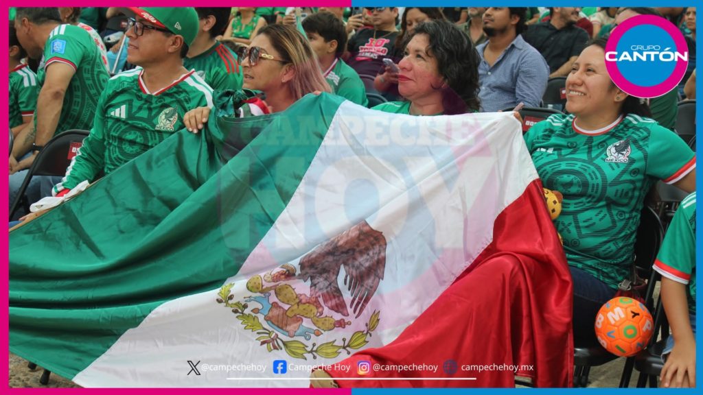 Mundial