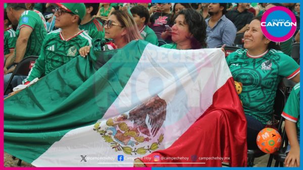 Mundial