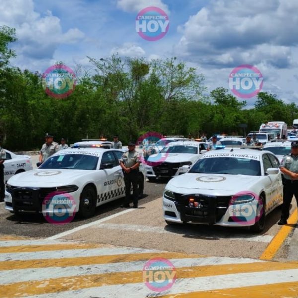 operativo